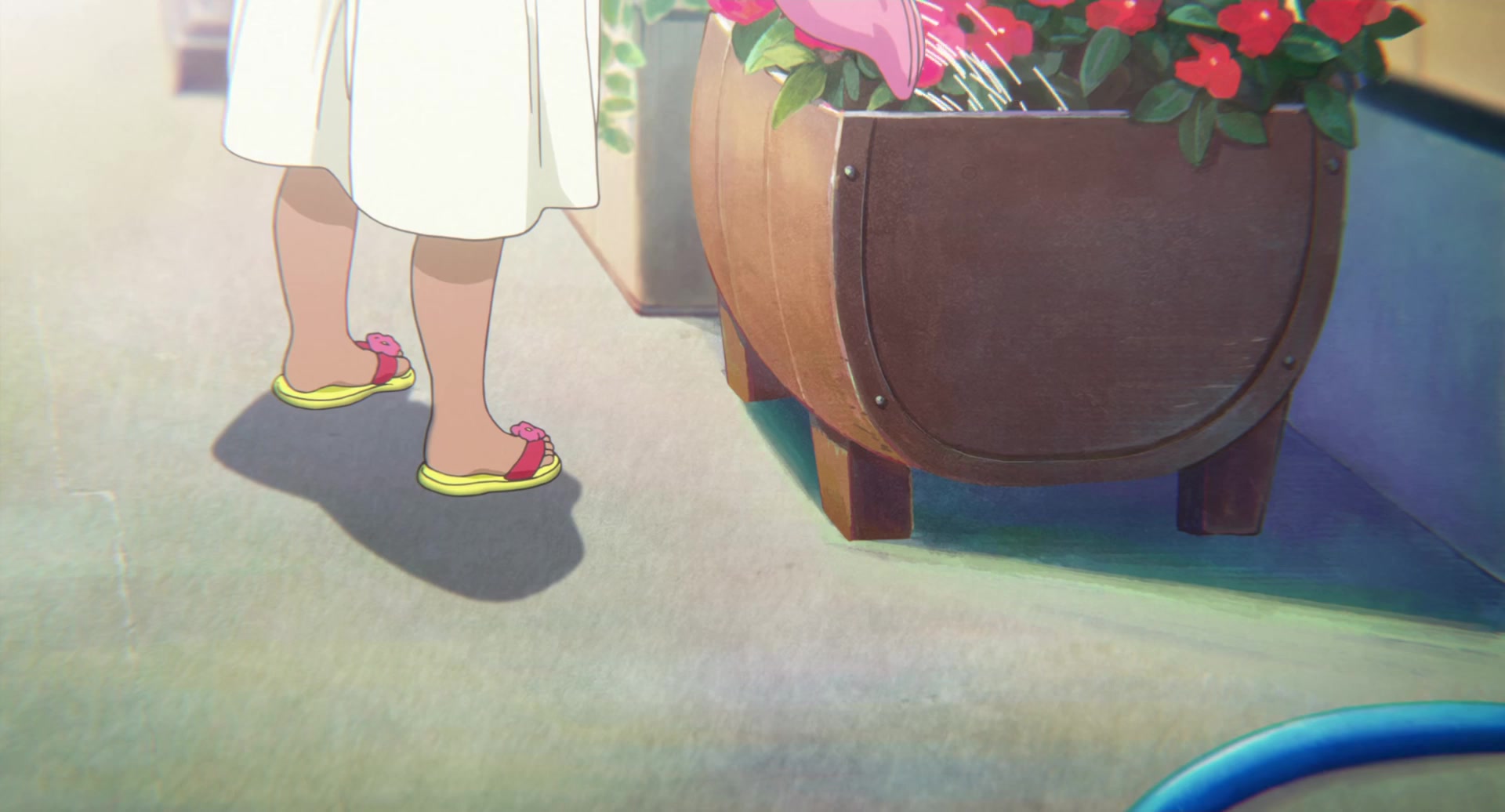 [Tsukyio Editing Resources] A Silent Voice Movie - 1238.mp4